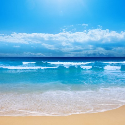 1920 x 1080 HD Wallpapers 340